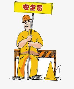 专业承包，品质保障 我与‘觅元素’的邂逅与心得