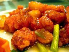 专业食堂承包服务 福州工厂与学校食堂的理想选择