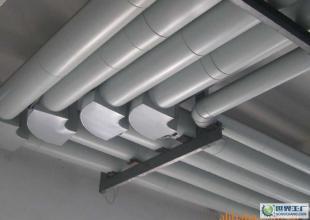 专业承包锅炉管道隔热工程_机械及行业设备_世界工厂网中国产品信息库